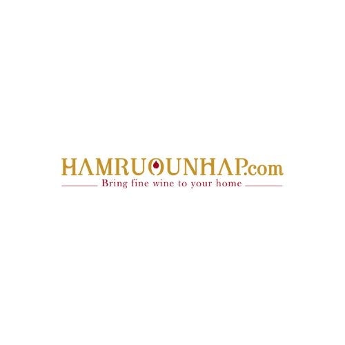 HAMRUOUNHAP.com
