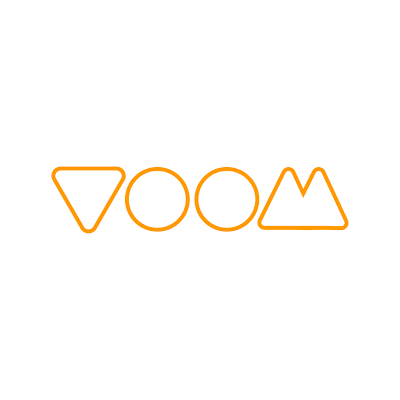 GBWhatsApp Download 2024