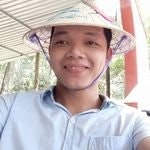 khanh❤️ Memecoin