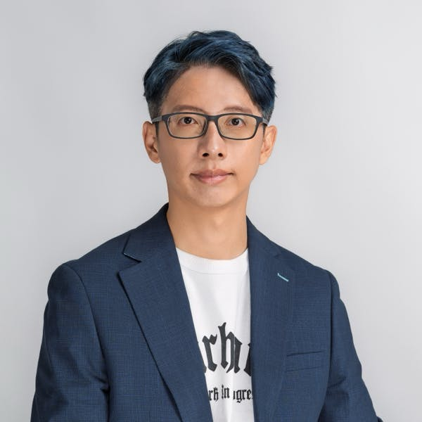Harry Ng