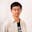 Harry Ng