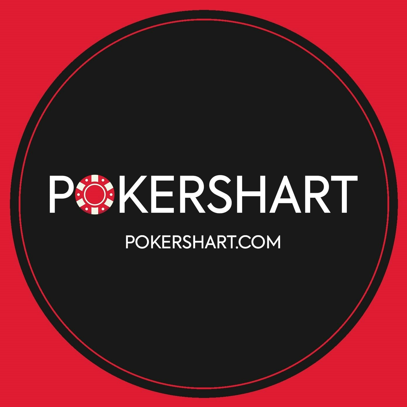 سایت شرط بندی پوکر ♠️ PokerShart
