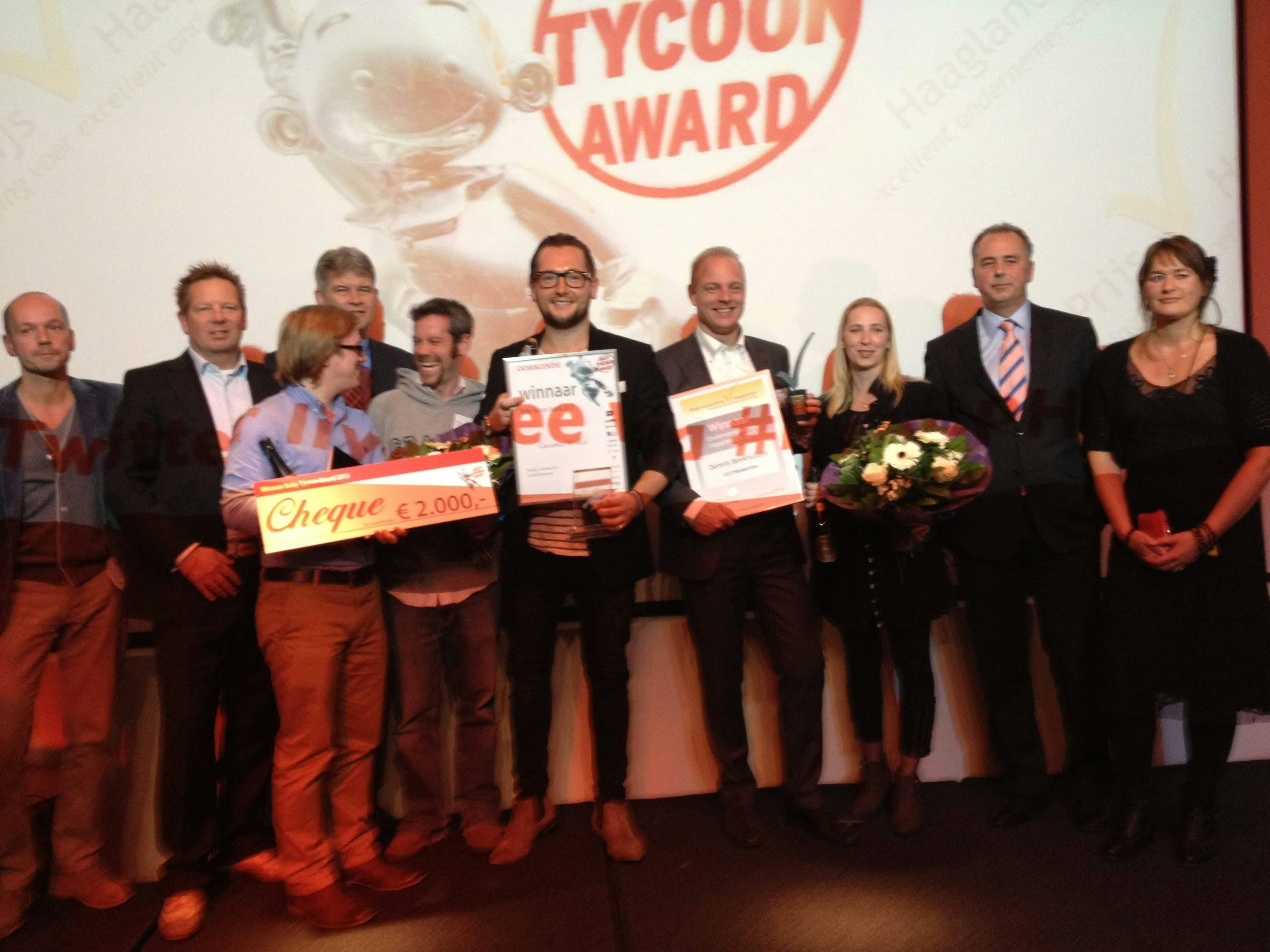 James Marchnerpalmer