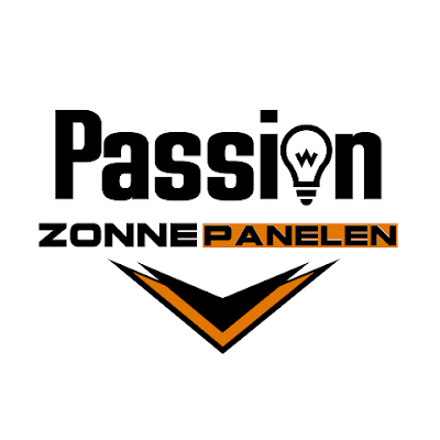 PASSION ZONNEPANELEN