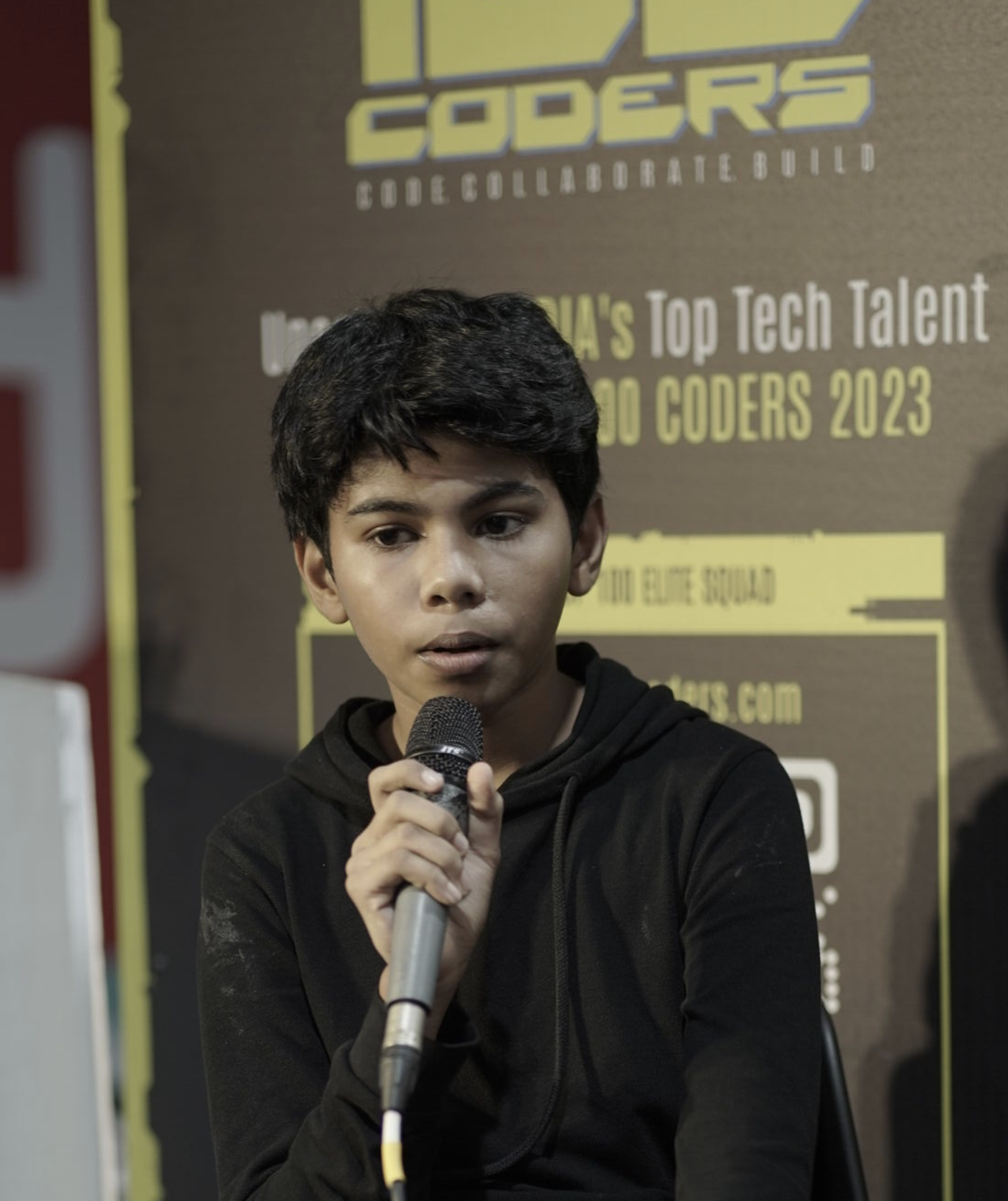 Riza