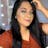 Riccy M Rodriguez Aleman