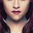 Heba Fouad