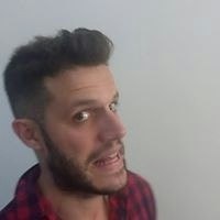 Vinicius Gallo Balsys