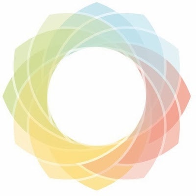 ACQUISITION ASSISTANT