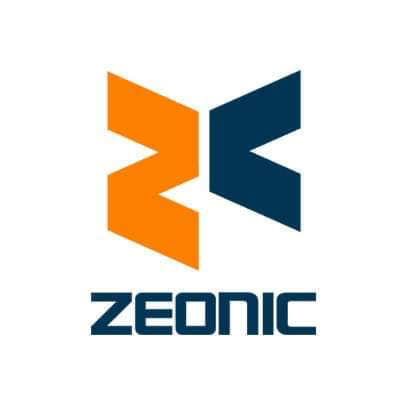 Zeonic Media