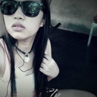 Mitzi Anne Rose Ebdalin