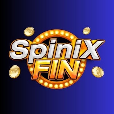 SpiniX FIN