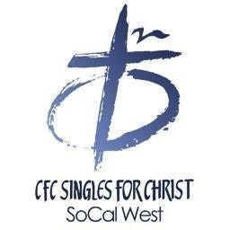 SFC SoCal West