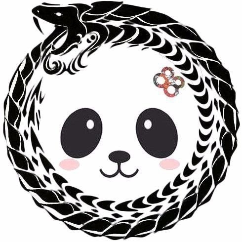 dankoni ॐ nॐ nॐ