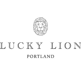 Lucky Lion Weed Dispensary Powell