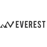Everest Asia