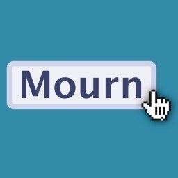 Mournfor.me 