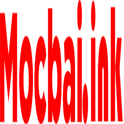 Mocbai