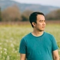 Dungjit Os Shiowattana