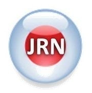 JRN