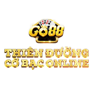 Go88