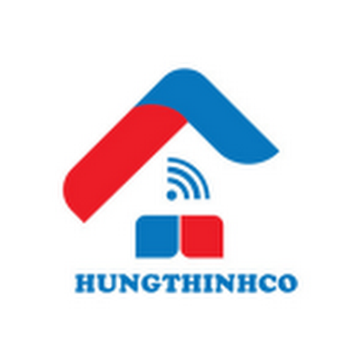 Siêu Thị Cửa Hùng Thịnh