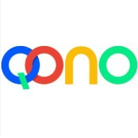 Qono Technologies