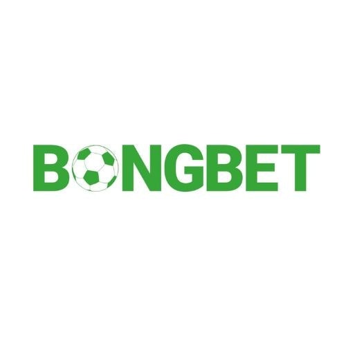 Bongbet 88