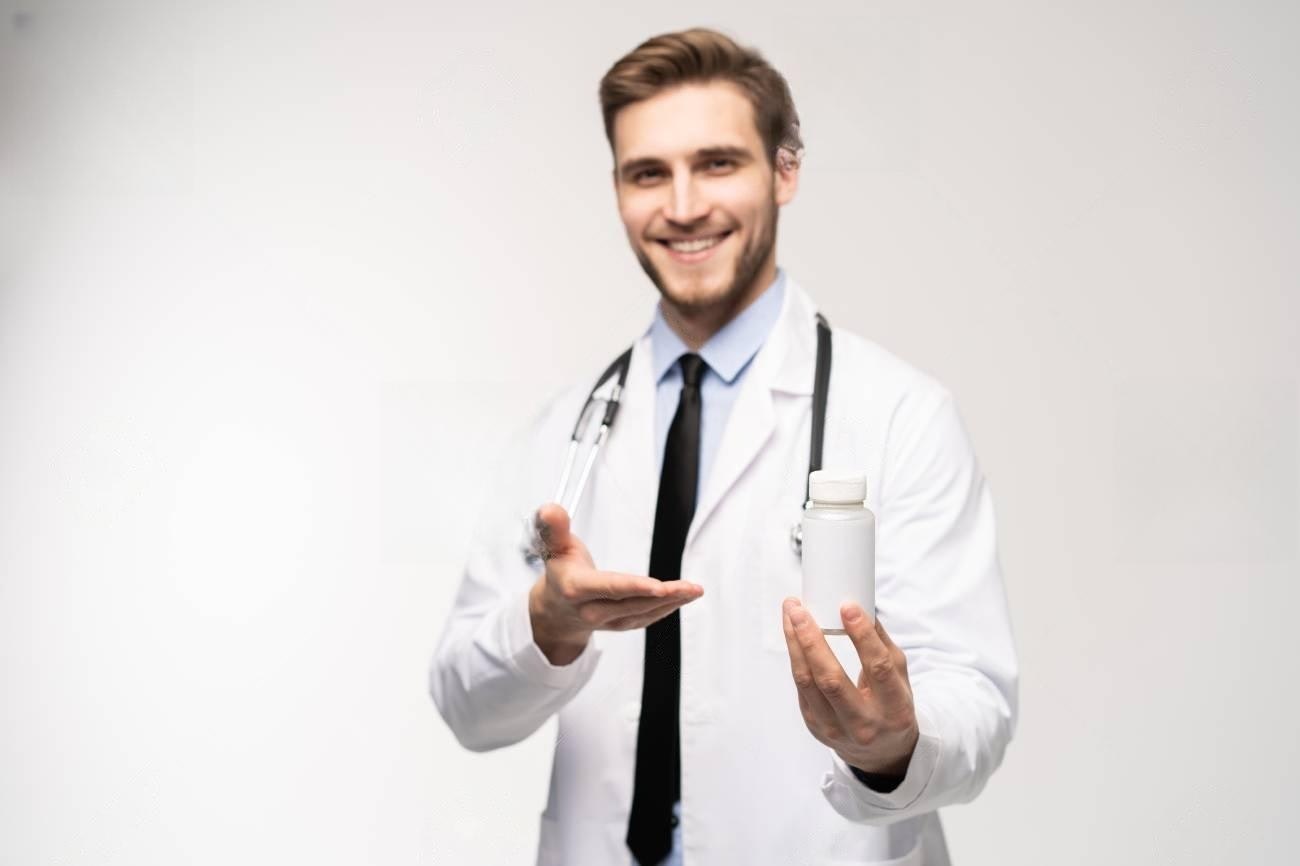Buy Hydrocodone Online No Prescription