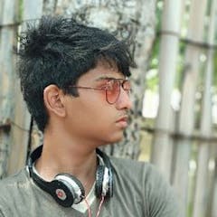 sarvesh shreekumaran