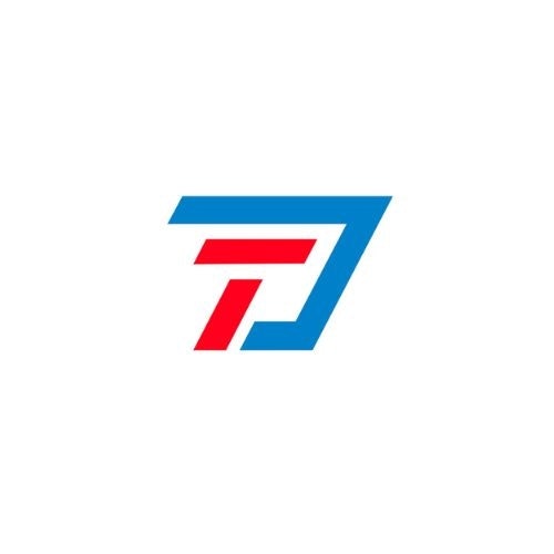 Tôn xốp trần nhà Panel Chính Hãng