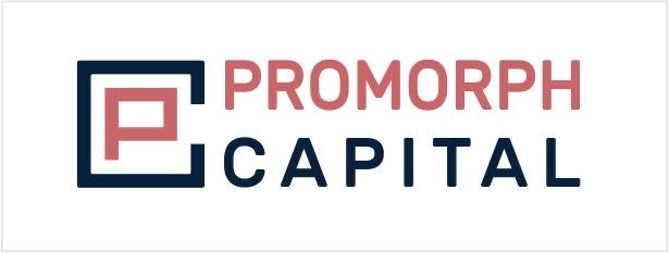Promorph Capital