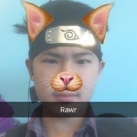 PandaChu Inthapandith