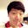 KyuWoo Choi