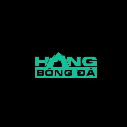 Hoàng Văn Dân