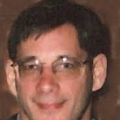 Марина Лазарева