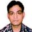 Ranjan Pratap Singh