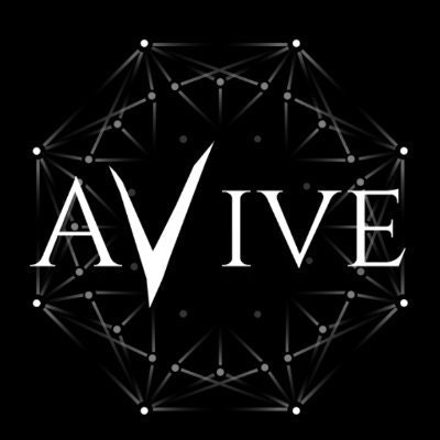 Justdee Avive Citizen 💚🌙 ❤️ Memecoin