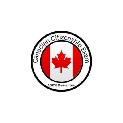 citizenship test canada practice