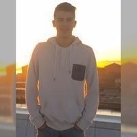 Jermaine Joey Admiraal Aartsen