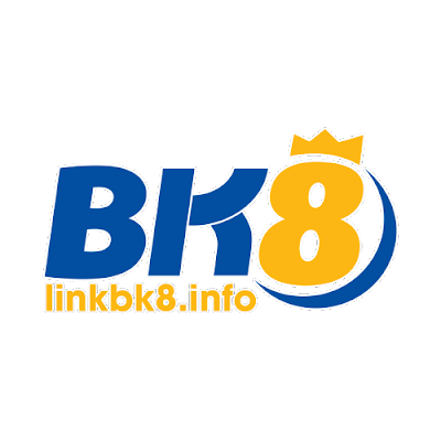 linkbk8info