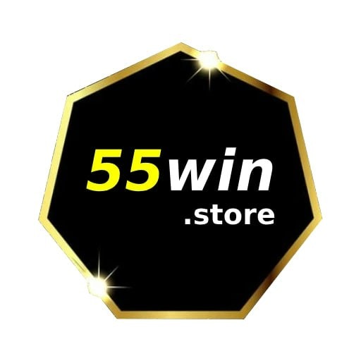 55win store