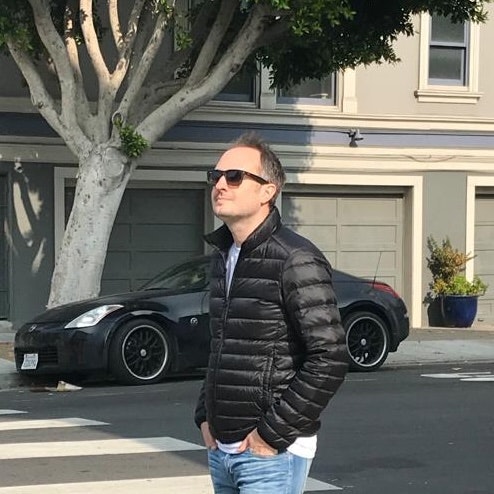 Diego G Marignac 🇦🇷