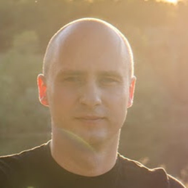 артур белоусов