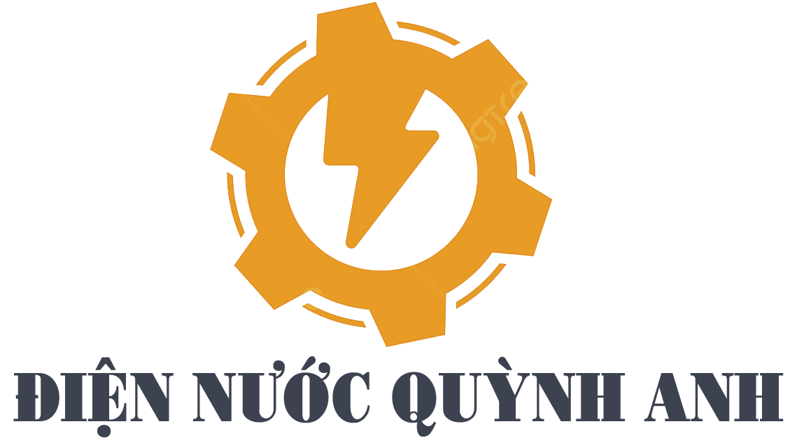 Sữa chữa Điện Vip