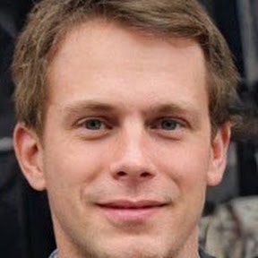 Preston K. Kittinger