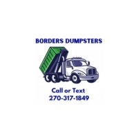 borders_dump