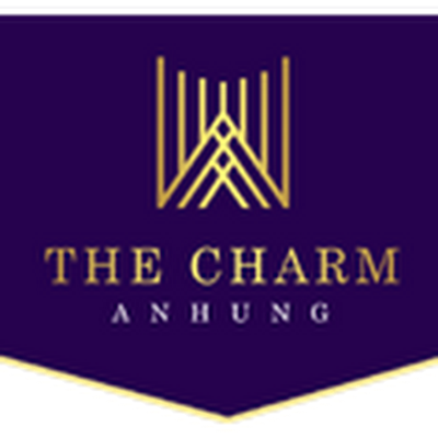 The Charm Hà Đông