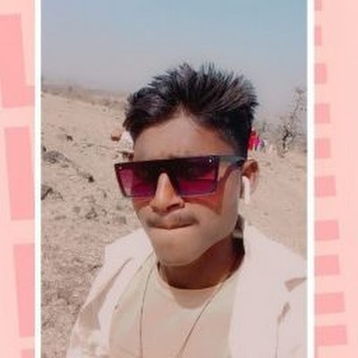 Ajay S Rathod