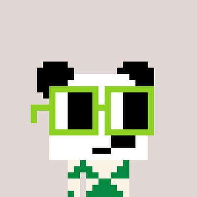 史古基（scrooge）